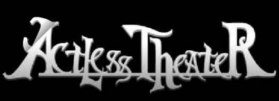 logo Actless Theater